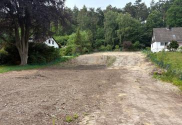 Vorschaubild Grundstück