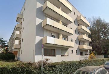 Vorschaubild Penthouse