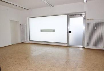 Vorschaubild Büro- /Praxis-Immobilie