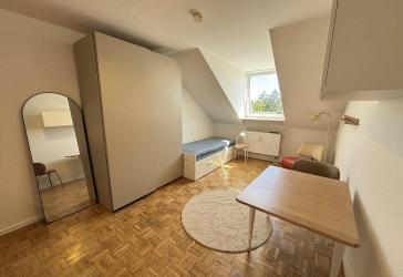 Vorschaubild Loft-Studio-Atelier