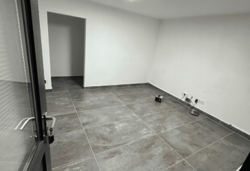 Vorschaubild Büro- /Praxis-Immobilie