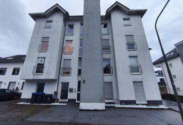 Kapitalanlage im Paket: 4 Wohnungen - 4.100 € Monatsmiete - ca. 6,6 % Rendite