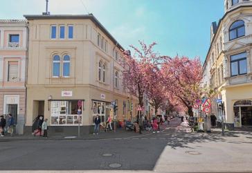 Vorschaubild Sonstiges Haus