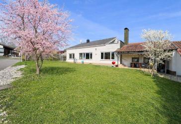 Vorschaubild Mehrfamilienhaus
