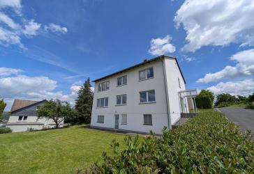 Vorschaubild Mehrfamilienhaus