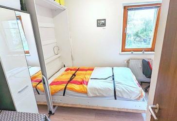 Vorschaubild Loft-Studio-Atelier