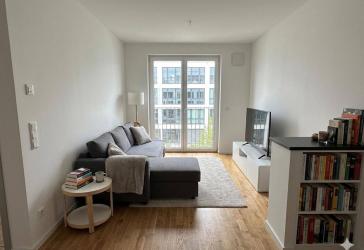 Vorschaubild Loft-Studio-Atelier