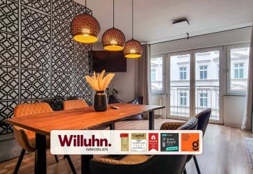 Vorschaubild Loft-Studio-Atelier