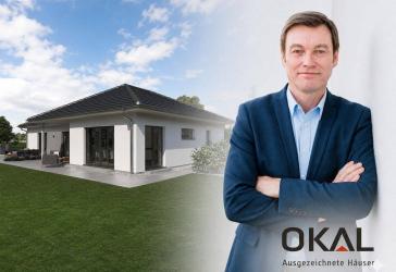 Hier entfaltet sich Ihre Zukunft - Stilvolles Wohnen neu definiert.