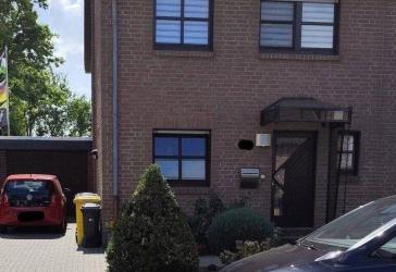 Exklusives Familienparadies mit Wellness-Faktor nahe Düsseldorf
