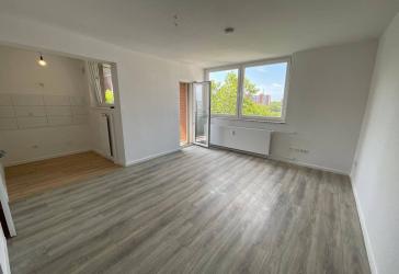 Vorschaubild Loft-Studio-Atelier