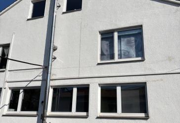 Vorschaubild Loft-Studio-Atelier