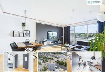 Vorschaubild Penthouse