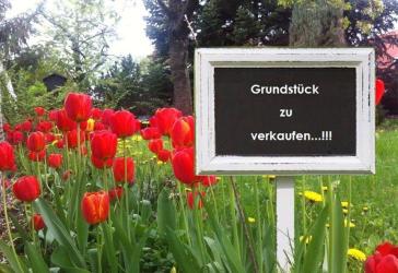 Vorschaubild Grundstück