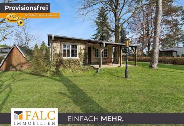 Vorschaubild Sonstiges Haus