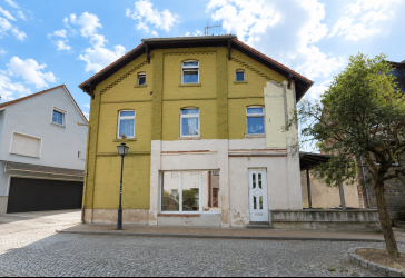 Vorschaubild Sonstiges Haus