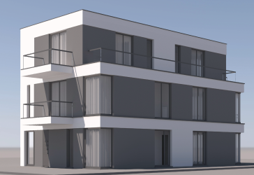 Qualität, die bleibt - Ihr großzügiges Mehrgenerationenhaus in Hannover