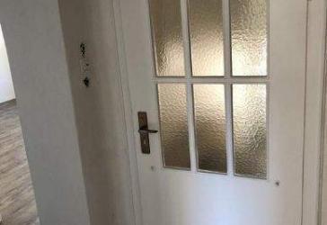 SCHÖNE ZWEIZIMMERWOHNUNG IN ZENTRALER LAGE VON GELSENKIRCHEN
