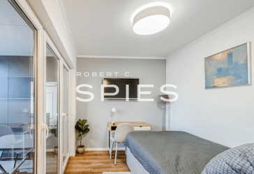 Vorschaubild Loft-Studio-Atelier