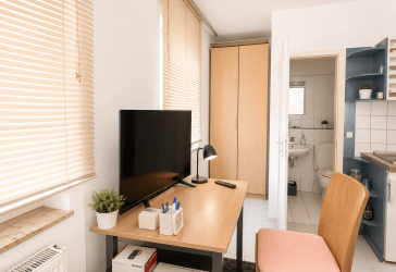 Vorschaubild Loft-Studio-Atelier