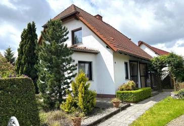 Vorschaubild Sonstiges Haus