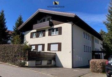 Vorschaubild Mehrfamilienhaus