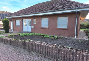 Vorschaubild Bungalow