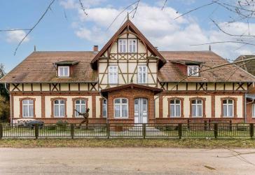 Vorschaubild Sonstiges Haus