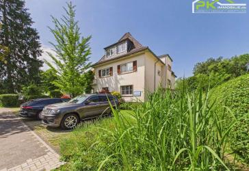 Vorschaubild Mehrfamilienhaus