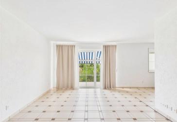 Vorschaubild Maisonettewohnung