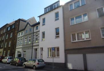 Vorschaubild Sonstiges Haus