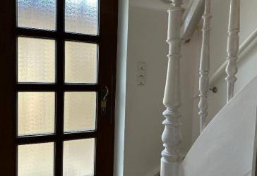 Mitten in Höchberg und sofort beziehbar