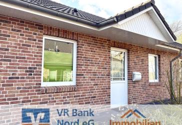 Vorschaubild Reihenmittelhaus