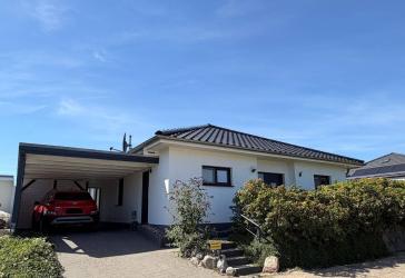 Vorschaubild Bungalow