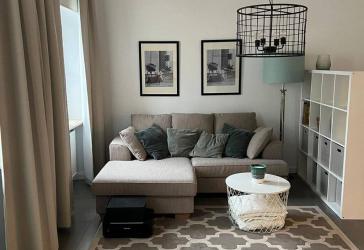 Vorschaubild Loft-Studio-Atelier