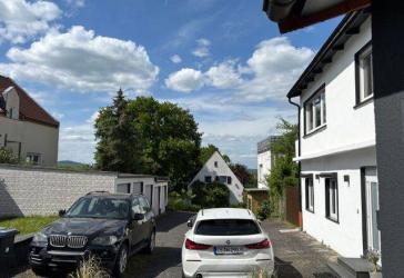Vorschaubild Loft-Studio-Atelier