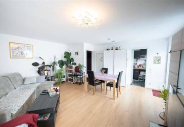 Vorschaubild Loft-Studio-Atelier
