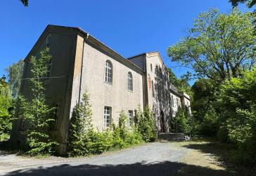 Vorschaubild Mehrfamilienhaus