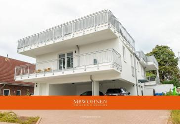 Vorschaubild Penthouse
