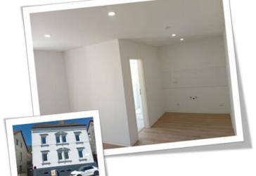 Vorschaubild Loft-Studio-Atelier