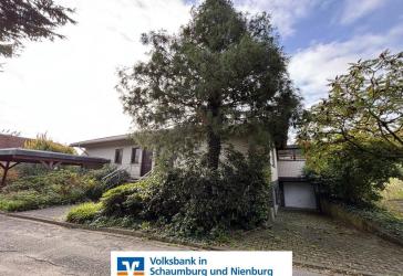 Vorschaubild Bungalow