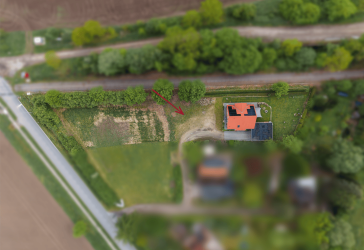 Vorschaubild Grundstück