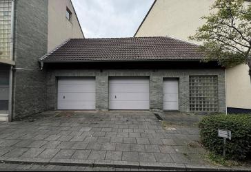 Vorschaubild Mehrfamilienhaus