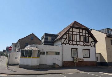 Vorschaubild Sonstiges Haus