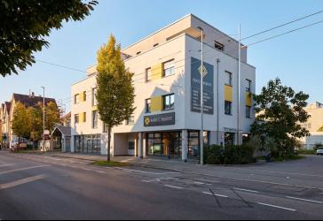 Vorschaubild Sonstiges Haus