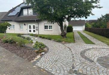 Vorschaubild Sonstiges Haus