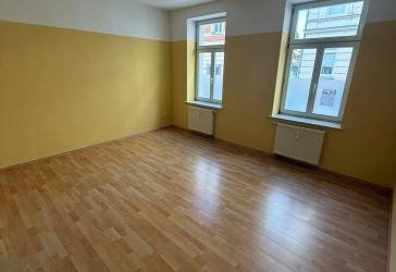 Vorschaubild Büro- /Praxis-Immobilie