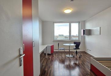 Vorschaubild Loft-Studio-Atelier