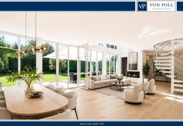 Vorschaubild Villa