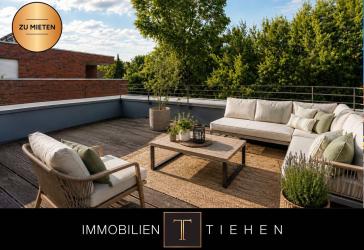 Vorschaubild Penthouse